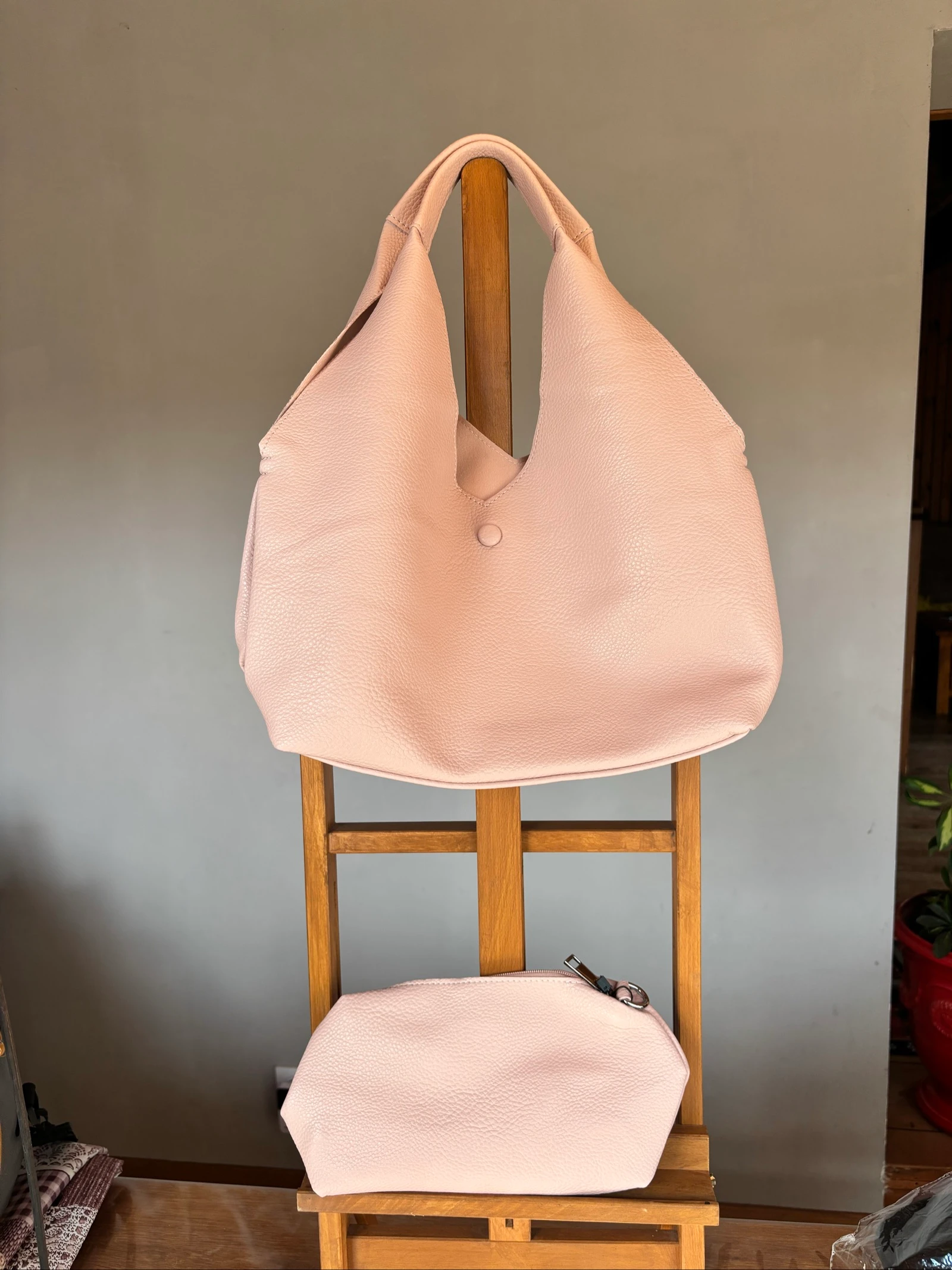Sac à main